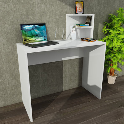 Bureau Lucio