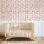 Flight of the Finches - Wallpaper-1746756263-1746756265-1751138573
