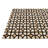 Ortega Light Brown Rug