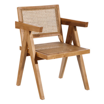 Hayden 40cm H Armchair
