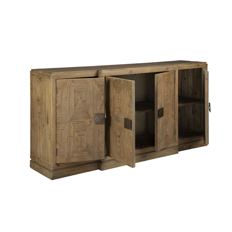 O'Connell Sideboard
