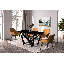 Lakshan rectangulaire L 31,5 po-1522724073-1522724078