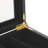 Flatware Storage Box-114280511