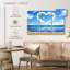 Alvord Love The Sea-107949189