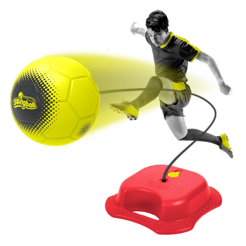 Mookie Plastic Outdoor Kids Game