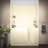 Tucson 60" x 30" Walk-In Soaking Bathtub-23011334-23011332