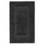 Bath Rug-1830155298-1830155302