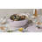 Le Creuset Signature Cast Iron Oval Oven 8 Qt-107079767