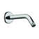Showerarm Standard 9"