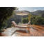 Franks 205cm Market Parasol-924585310-937590105
