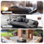 Coussin Relvet-99213165-99213161