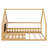 Hershel Bed-612414764