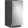 GE Profile™ Ice Maker Refrigerator Panel | Wayfair