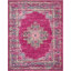 Geomar Oriental Area Rug-28137007
