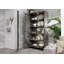 Display Cabinet-41159603