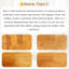 Bed Frame With High Headboard And Footboard Storage Bench-551352220-551352217