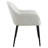 Liandro 19'' H Upholstered Armchair-563095317