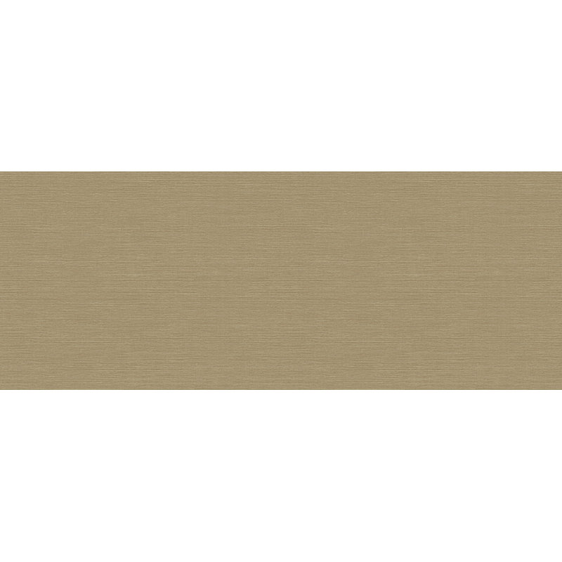 Rouleau de papier peint L 27 po x L 27 po Hemp, Quenouilles