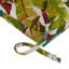 Coussin de banc d'extérieur Shipton-1712580125-1709635036-1709635043