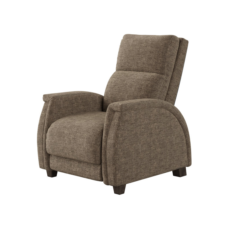 Venus Zero Gravity Recliner, Brown