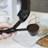 Perfect Pod Coffee Scoop