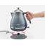 1.7L Icona Metallics Kettle-302173776