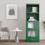 Armoire de rangement en métal-1413288356