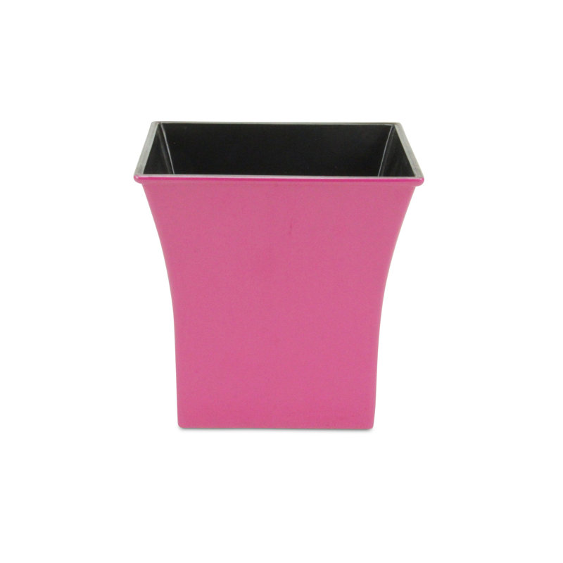 Pot à fleurs 7 po