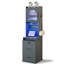 Coiffeuse Kaytor-1289981857