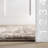 Talita Medallion Machine Washable Area Rug-555119836