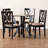 4 - Person Dining Set-97827323