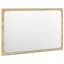 Sergias Bathroom Furniture Suite
