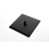 Noir est en rupture de stock sélectionné