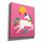 «To Be A Unicorn» par Andy Westface-1722456559
