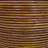 Mikkel Laundry Hamper