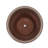 Ceramic Flowerpot-1228868512