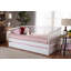 Lit de jour simple Hanchett -1143721559