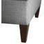 Gamino Upholstered Ottoman-21304660