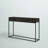 Ikeda 48'' Console Table-1650350343