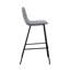 Tabouret de bar et de comptoir Kinlaw-1971687173-1971687191