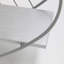 Averyl Metal Floating Shelf-31340658
