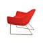 Fauteuil Madison-92210206-92210204