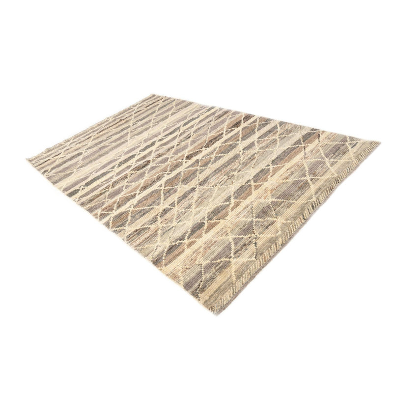 Mosser Multi Rug