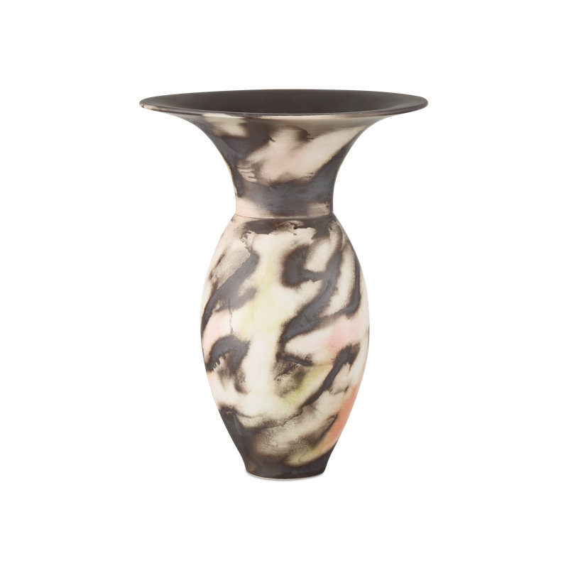 Vase céleste