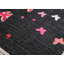Tapis moderne à oreilles Maisie-950209376