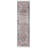 Quinnipack Performance Oriental Rug-504363195