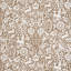 Deerfield Wallpaper-930586320