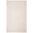 Bonny Hand Tufted Wool Rug-1717066410