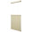 Muslin