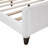 Modern Luxury Tufted Button Daybed-231371214-231371213